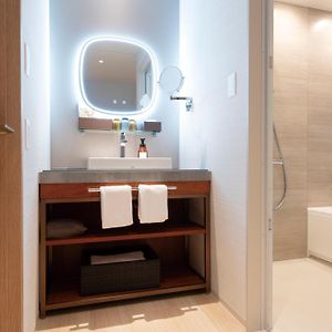 Luxury Twin Room
